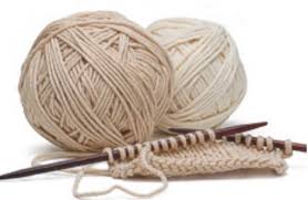 http://t0.gstatic.com/images?q=tbn:hyd4ihPTxa0o0M:http://www.treehugger.com/natural-fibers-bamboo-knitting-needles.jpg