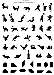 free printable justin bieber bookmarks