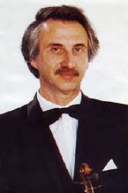 arnold katz