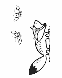 stages of pregnancy printables