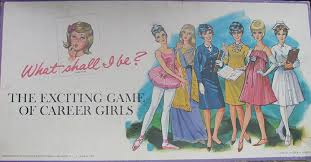 board games for girls