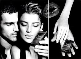 armani phone price