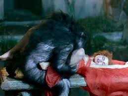 bram stokers dracula movie