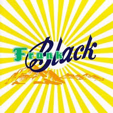 Frank Black - Ole