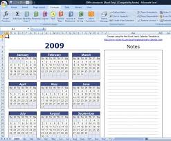 printable ticketing parties