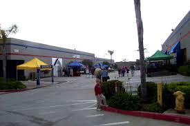 california auto body repair shop