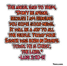 god in heaven