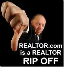 Association of Realtors.