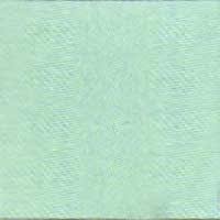 green color tile