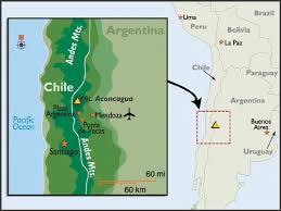 aconagua