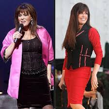 Marie Osmond sons death