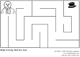 childrens museum pittsburgh, printable coupon