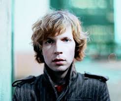 beck record
