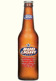beer bud light