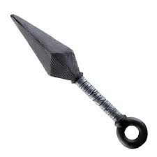 kunai