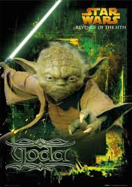 star wars episode iii