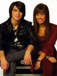 camp rock mitchie