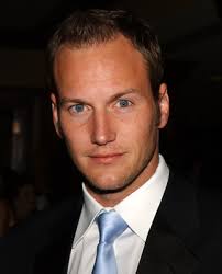 Patrick Wilsons pictures: