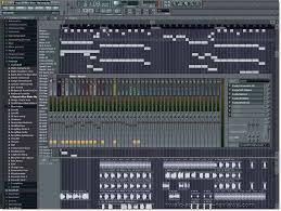 loops