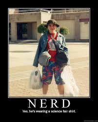 funny pics of people