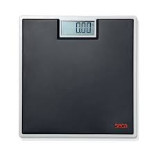 seca 803