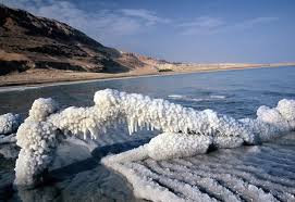 deadsea