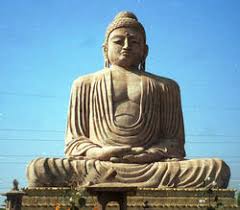 “ဗုဒၶဘာသာ(၅)မ်ိဳး” Buddhism