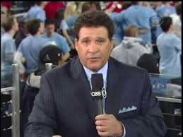 One Shining Moment 2009 - NCAA