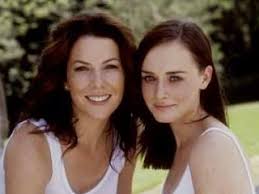 gilmore girls season 5 dvd