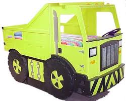kids truck