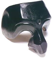 dottore mask