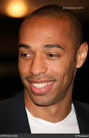 thierry