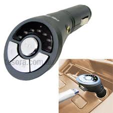 car mp3