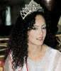 miss tunisia