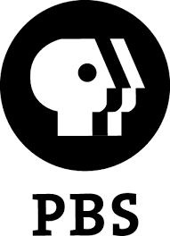 40 years of PBS