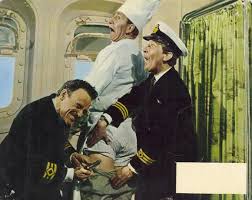carry on cruising