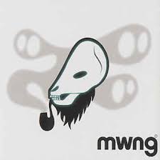 Super Furry Animals - Ymaelodi A'r Ymylon