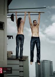 levies jeans