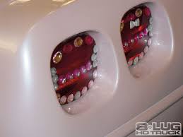 bedazzler kit