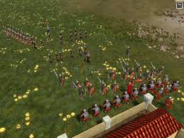 caesar 5