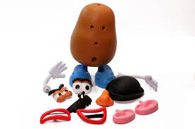 toy story collection thinkway