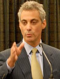 Emanuel