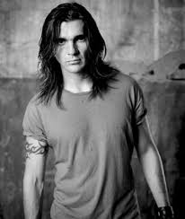 juanes cd