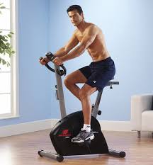 bicycles exercise