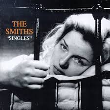 Smiths - Singles