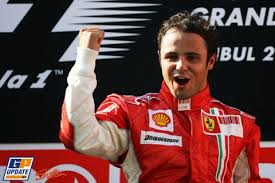 massa