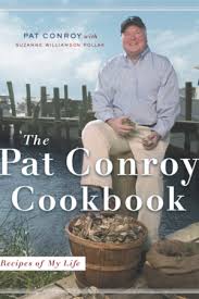 pat conroy