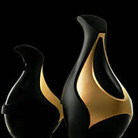 donna karan new york perfume