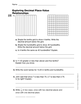 paul and the snake printable