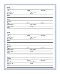 printable comic pictures